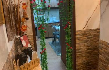 O Recanto do Sossego - Foto 9