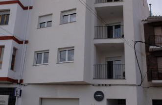 *Penyagolosa Suite* Gegant de Pedra - Photo 14