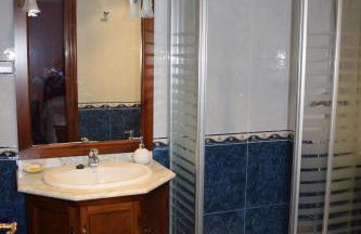 Casa Villa Mey - Foto 19