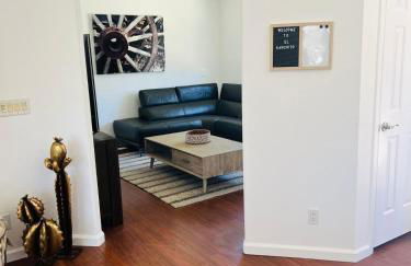 Amazing Ranch Home in Temecula wine country - Foto 30