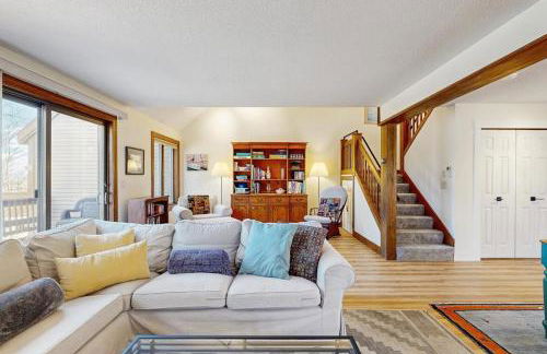 Saltbox 12F - Foto 72