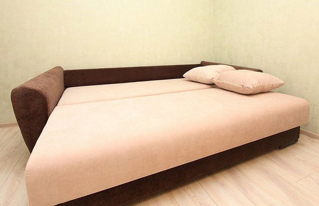 ApartLux Arbatskaya - Photo 7