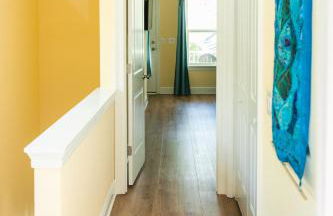 Walk Downtown, Private Parking, Short Drive to Beach & NAS - Foto 34