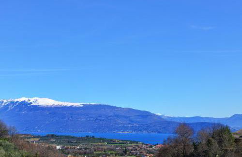 Antiche Mura Casa Vacanze - Foto 57