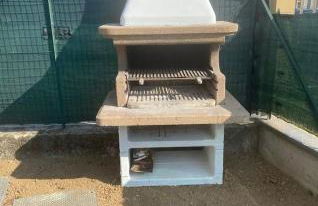 Casa Franco - Foto 8