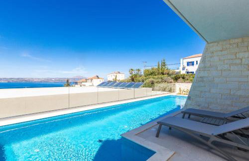 Sun and Sea Plus Resort Hotel - Foto 67