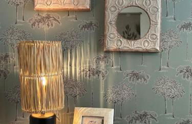 Retour des Indes - Foto 29