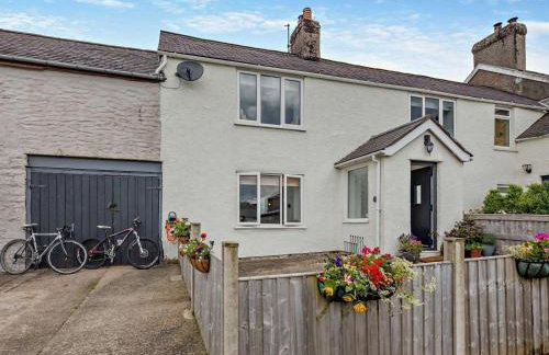 3 Bed in Denbigh oc-93994 - Foto 40