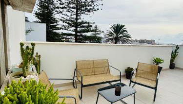 TARIFA SUN The best place to be - Foto 4