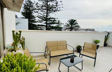 TARIFA SUN The best place to be - Foto 4