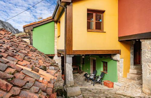 Montegrande rodeado de montañas - Foto 37