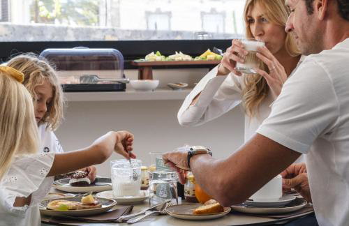 Charming studio in an elegant residence in Catania - Foto 56