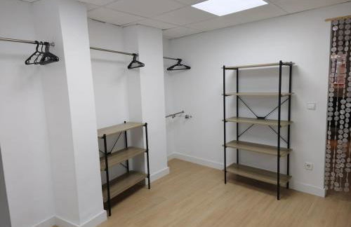 Apartamento Centro de Elda - Foto 12