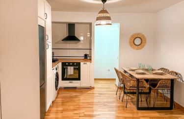 Apartamento Fuente Piedra Escrita - Foto 44