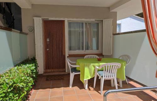 Apartament familiar tranquil a Platja d'Aro - Foto 10