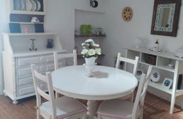 Casa da Oliveira - Foto 23