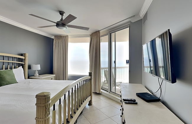 Silver Shells St. Croix #1405 - Foto 4