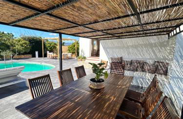 Finca Raziel - Foto 24