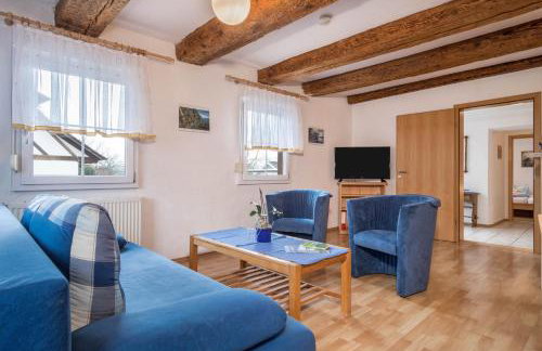 Ferienwohnung Nr 3 - Photo 28