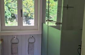 Ferreirinha Valley - Foto 10