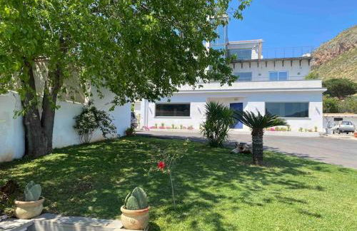 Villa Elloise - Foto 44