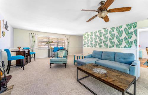 WATERFRONT Kayakers Dream nature lover cottage - Photo 41