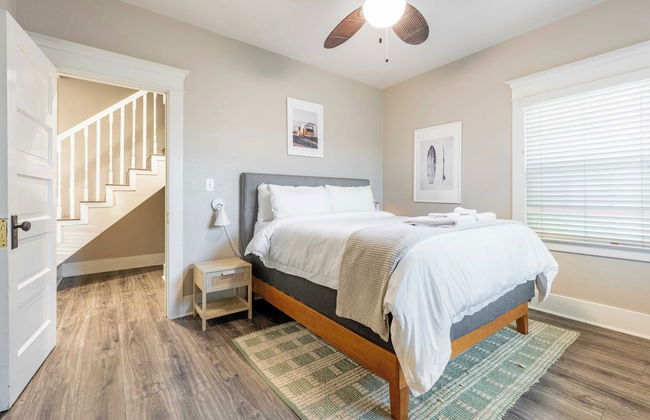 Sea Sight by Avantstay Walk to Newport Beach - Photo 28