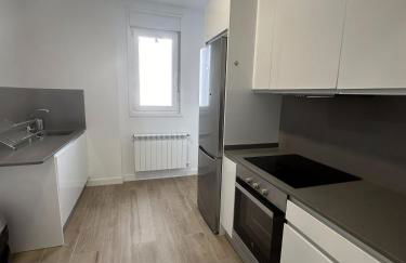 Edificio Brión 3º derecha - Photo 6