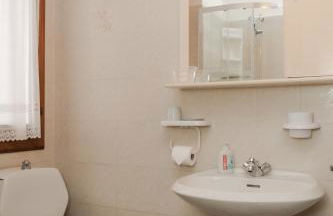 Nonna Natalia - Foto 25