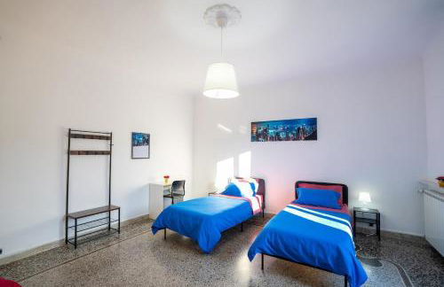 Casa Giorgia with Parking Space - Foto 28