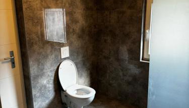 Ferienhaus, Monteurhaus - Photo 5