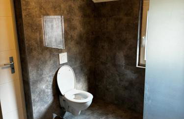 Ferienhaus, Monteurhaus - Photo 5