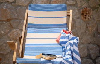 Odysseia Stay Pool & Private Jacuzzi 2min Beach - Foto 45