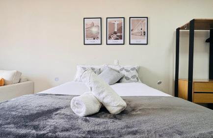 Joe Prime Studio - Porto Maravilha - Foto 74