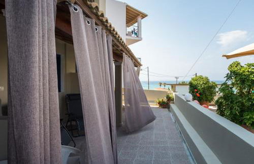 Sunsea Wellness Resort - Foto 38