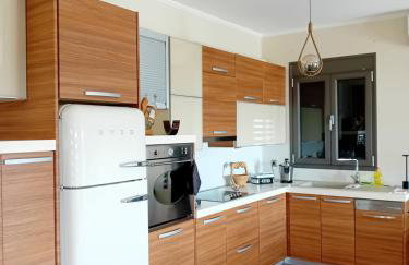 Kappa house - Foto 11