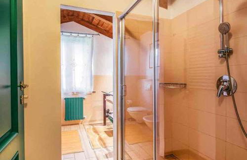 Relais Cascina San Martino - Foto 24