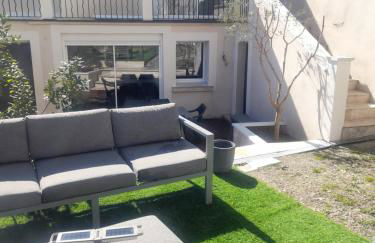 Maison de campagne - Foto 9