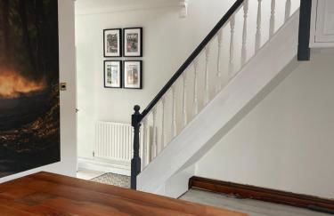 Bike Park View - Photo 17