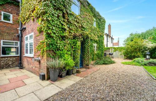 4 Bed in East Rudham oc-t28312 - Foto 26