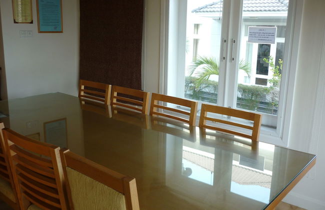 Viva - Home Vacation Rental Phan Thiet - Foto 55