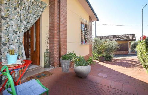 Cozy Home In Santa Maria A Monte - Foto 15