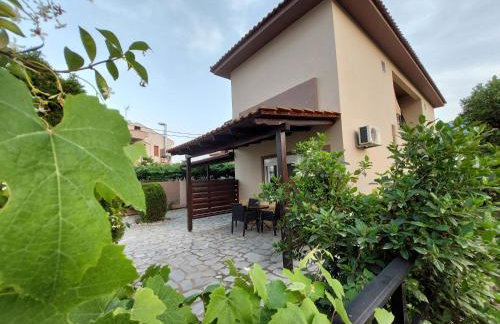 PAVLOS ROOMS - Foto 37