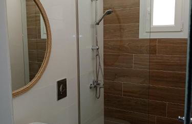 Kiki's Apartments - Foto 35