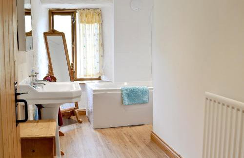 Brothersfield Cottage - Foto 14