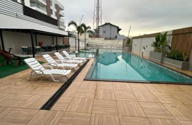 Apartamento completo em Salinópolis - Photo 10