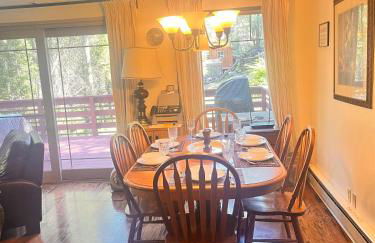 ManVee at Yosemite - Foto 20