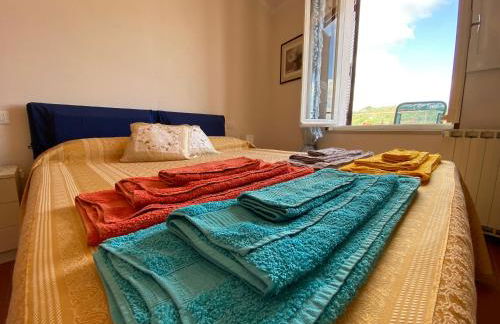 La casa nei carobi - Photo 20