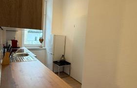 Modernes Design-Apartment in Duisburg-Rheinhausen - Foto 13