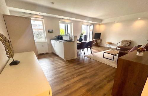 Ferienwohnung "Seeruhe" - Berge, See und Natur am Spitzingsee - Foto 9